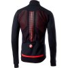 Cyklistická bunda Castelli Espresso 2