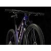 kolo TREK Procaliber 9.5 Gen 3 2025 Purple Flip Hex Blue 4