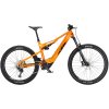Elektrokolo KTM MACINA KAPOHO 8973 2025