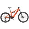 elektrokolo ktm macina kapoho elite 2025