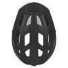 CYKLISTICKÁ HELMA R2 LUMEN ATH18K 2