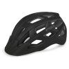 CYKLISTICKÁ HELMA R2 LUMEN ATH18K 6