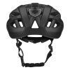 CYKLISTICKÁ HELMA R2 LUMEN ATH18K5