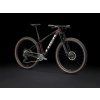 TREK Procaliber 9.7 AXS Gen 3, Carbon Red Smoke 2
