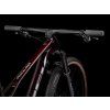 TREK Procaliber 9.7 AXS Gen 3, Carbon Red Smoke 3