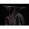 TREK Procaliber 9.7 AXS Gen 3, Carbon Red Smoke 4
