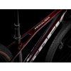 TREK Procaliber 9.7 AXS Gen 3, Carbon Red Smoke 5