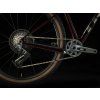 TREK Procaliber 9.7 AXS Gen 3, Carbon Red Smoke 6