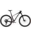 TREK Procaliber 9.7 AXS Gen 3, Carbon Red Smoke 1