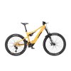 elektrokolo ktm macina prowler elite 1250002108