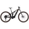 elektrokolo trek powerfly fs+ 4 2025 black