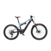elektrokolo ktm macina prowler prestige 2025