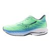 Boty Mizuno Wave Rider 28 J1GC240354