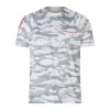 pánské cyklo tričko endura mountain camo ltd RE5113HA 1 kopie