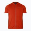Cyklistický dres Endura Loop Zipped Jersey