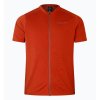 pánský cyklo dres endura loop zipped jersey RE5202RD 1.jpeg