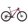 kolo SUPERIOR XP 6.1 Matte Gloss Red, 2025