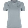 dámské tričko montura altai t shirt woamn mtgr11w 99 1