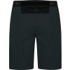 pánské kraťasy montura rise bermuda MPBR81x 92 2