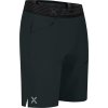 pánské kraťasy montura rise bermuda MPBR81x 92 3