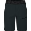 pánské kraťasy montura rise bermuda MPBR81x 92 1