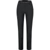 dámské kalhoty montura rise pants woman MPLR81W 92730 1