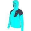 dámská bunda montura spitze hooded maglia woamn MMAP57W 730890 3