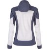 dámská bunda montura seed hooded jacket woman MJAW23W 99890 2