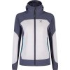 dámská bunda montura seed hooded jacket woman MJAW23W 99890 1