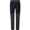 pánské kalhoty montura rocky 2 pants MPLF03X 92 2