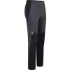 pánské kalhoty montura rocky 2 pants MPLF03X 92 3