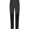 pánské kalhoty montura rocky 2 pants MPLF03X 92 1