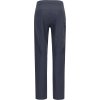 dámské kalhoty moontura vertigo bright pants woman MPLS49W 890730 2