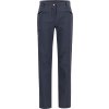 dámské kalhoty moontura vertigo bright pants woman MPLS49W 890730 1