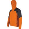 pánská bunda montura rise hooded jacket MJAR81X 6892 3