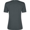 dámské triko montura merino mix t shirt weoman mtgc05w 92 2