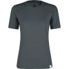 dámské triko montura merino mix t shirt weoman mtgc05w 92 1