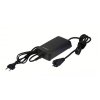 nabíječka bosch compact charger eu 0275007919