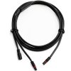 propojovací y kabel bosch BCH3614 950