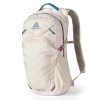 batoh gregory nano 18 chalk white 1