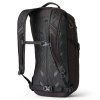 batoh gregory nano 18 optik black 2