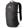 batoh gregory nano 18 optik black 1