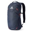 batoh gregory nano 18 sparky navy 1