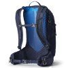 batoh gregory miko 20 volt blue 2