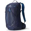 batoh gregory miko 20 volt blue 1