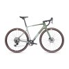 gravelové kolo SUPERIOR XR 9.5 GR Matte Green Grey Green, 2025 1