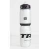 lahev na vodu trek bot voda ice white 828ml 5269846