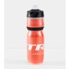 lahev trek voda ice 591ml red 5289526