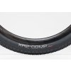 plášť bontrager XR2 comp 27.5 x 2.2 579267 3