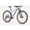 kolo trek procaliber 6 2026 lavender 1
